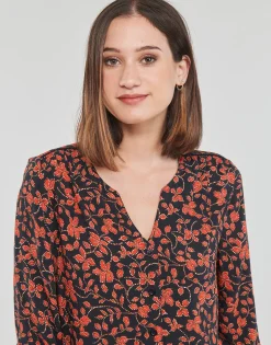 Freeman T.Porter - CERA DAPHNE< Tops / Blouses
