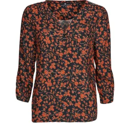 Freeman T.Porter - CERA DAPHNE< Tops / Blouses