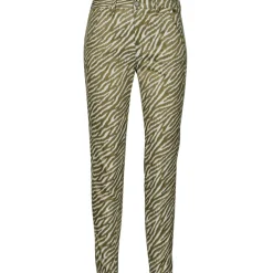 Freeman T.Porter Pantalons^- CLAUDIA SAVUTI