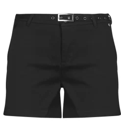 Freeman T.Porter - CLAUDIA SHORT FELICITA Noir