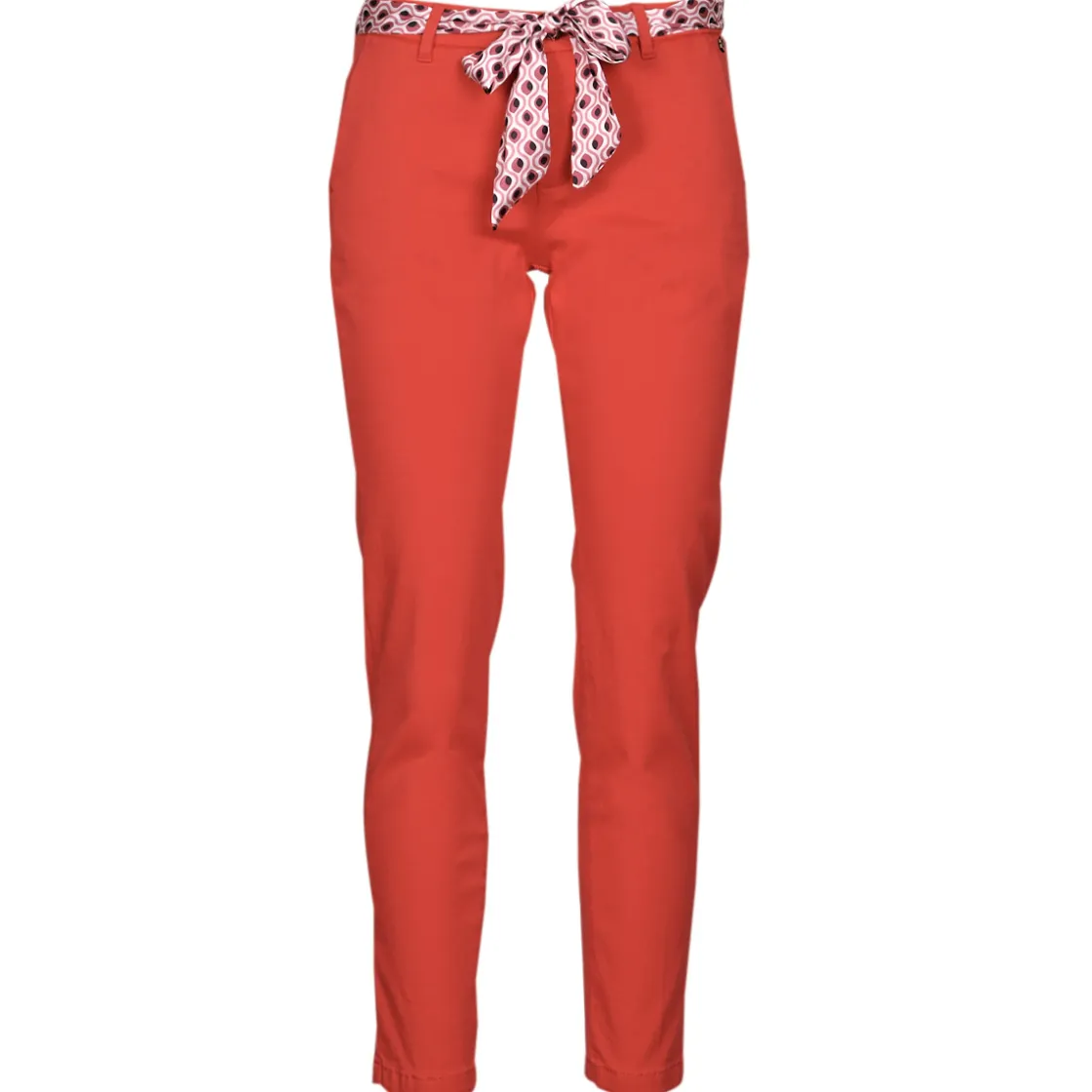 Freeman T.Porter - CLAUDIA FELICITA< Pantalons