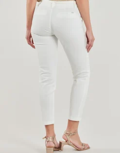 Freeman T.Porter - CLAUDIA FELICITA< Pantalons