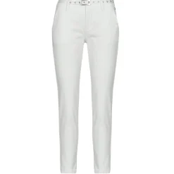 Freeman T.Porter - CLAUDIA FELICITA< Pantalons