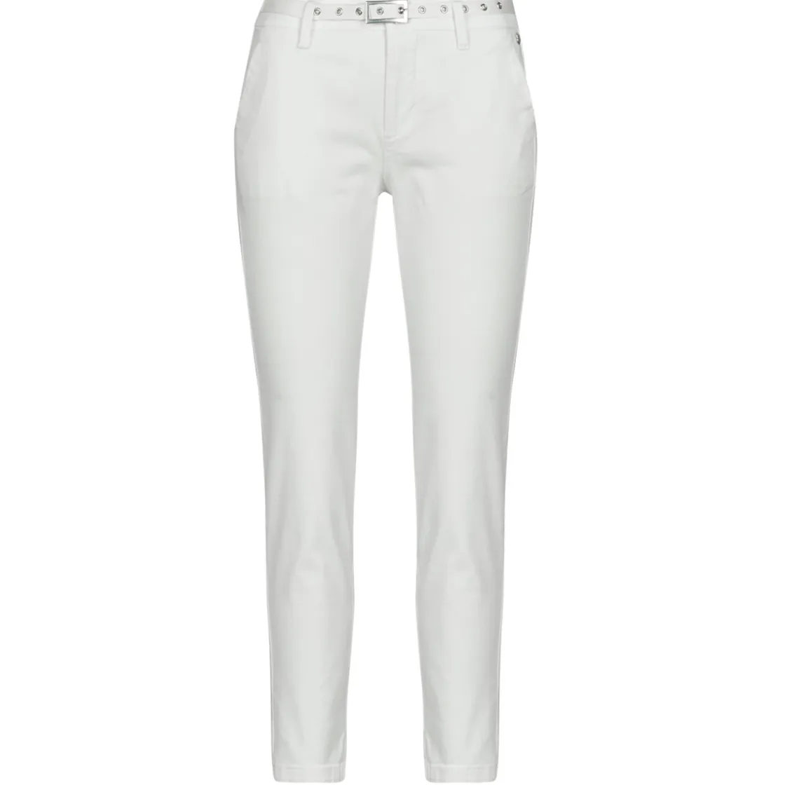 Freeman T.Porter - CLAUDIA FELICITA< Pantalons