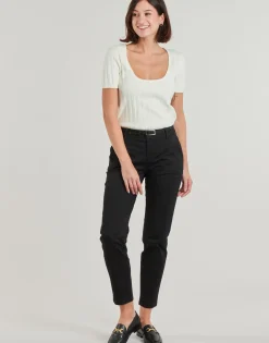 Freeman T.Porter - CLAUDIA FELICITA< Pantalons