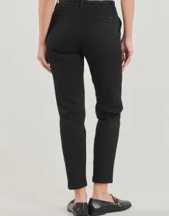 Freeman T.Porter - CLAUDIA FELICITA< Pantalons