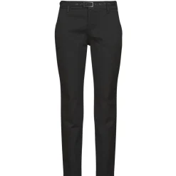 Freeman T.Porter - CLAUDIA FELICITA< Pantalons
