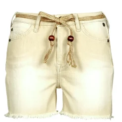 Freeman T.Porter - COLEEN CANYON< Shorts & Bermudas