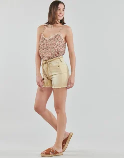 Freeman T.Porter - COLEEN CANYON< Shorts & Bermudas