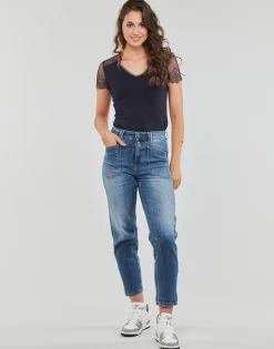 Freeman T.Porter - EDITA SDM< Jeans