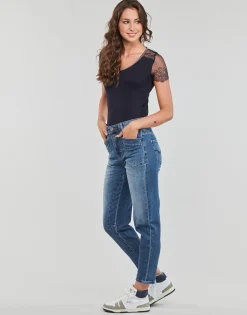Freeman T.Porter - EDITA SDM< Jeans