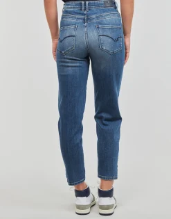 Freeman T.Porter - EDITA SDM< Jeans