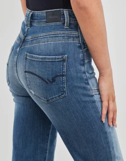 Freeman T.Porter - EDITA SDM< Jeans