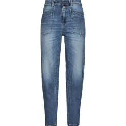 Freeman T.Porter - EDITA SDM< Jeans