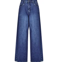 Freeman T.Porter Jeans^- JANE DENIM
