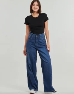 Freeman T.Porter Jeans^- JANE DENIM