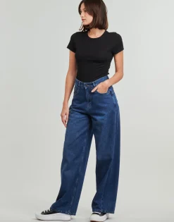 Freeman T.Porter Jeans^- JANE DENIM