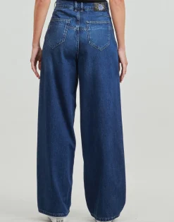Freeman T.Porter Jeans^- JANE DENIM