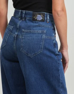 Freeman T.Porter Jeans^- JANE DENIM