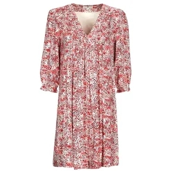 Freeman T.Porter Robes^- JUNA TAWNY