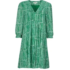 Freeman T.Porter - JUNA TIGREA Vert Outlet