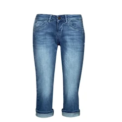 Freeman T.Porter - KAMELIA S-SDM< Shorts & Bermudas