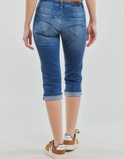 Freeman T.Porter - KAMELIA S-SDM< Shorts & Bermudas