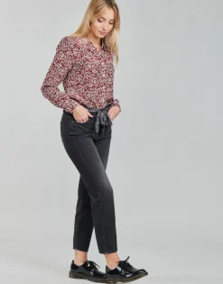 Freeman T.Porter - KATY MIRABILIS< Tops / Blouses