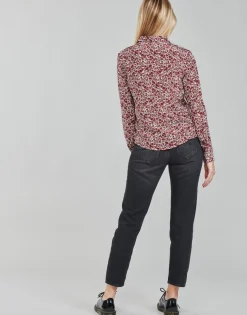 Freeman T.Porter - KATY MIRABILIS< Tops / Blouses