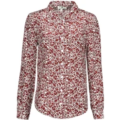 Freeman T.Porter - KATY MIRABILIS< Tops / Blouses