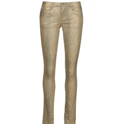 Freeman T.Porter - KAYLEE GOLDY< Jeans