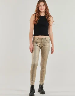 Freeman T.Porter - KAYLEE GOLDY< Jeans