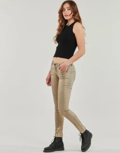 Freeman T.Porter - KAYLEE GOLDY< Jeans