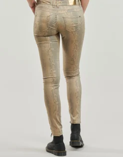 Freeman T.Porter - KAYLEE GOLDY< Jeans