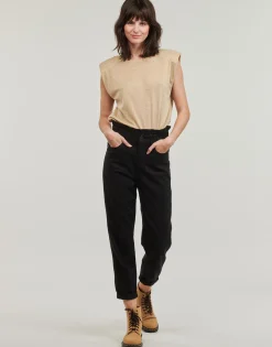 Freeman T.Porter Pantalons^- LARA JAZZ