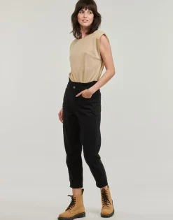 Freeman T.Porter Pantalons^- LARA JAZZ
