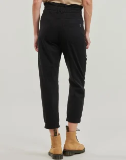 Freeman T.Porter Pantalons^- LARA JAZZ