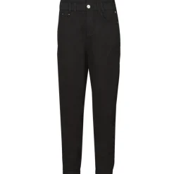 Freeman T.Porter Pantalons^- LARA JAZZ