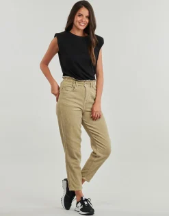 Freeman T.Porter Pantalons^- LARA VELUTO