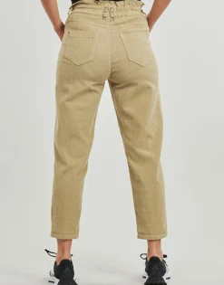Freeman T.Porter Pantalons^- LARA VELUTO