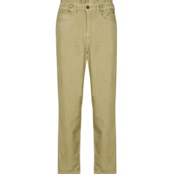 Freeman T.Porter Pantalons^- LARA VELUTO
