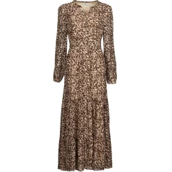 Freeman T.Porter - LAURIANE LEO Discount