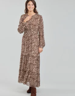 Freeman T.Porter - LAURIANE LEO Discount