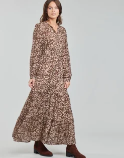 Freeman T.Porter - LAURIANE LEO Discount