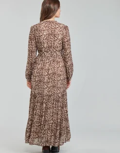 Freeman T.Porter - LAURIANE LEO Discount