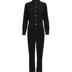 Freeman T.Porter - LESLY VELUTO Noir Outlet