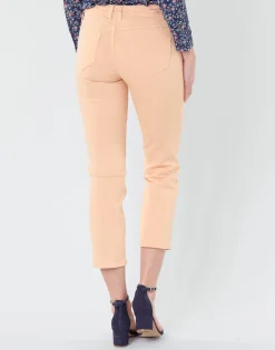 Freeman T.Porter - LOREEN NEW MAGIC COLOR< Pantalons