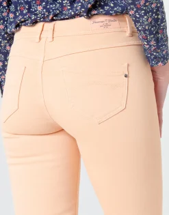 Freeman T.Porter - LOREEN NEW MAGIC COLOR< Pantalons
