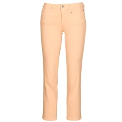 Freeman T.Porter - LOREEN NEW MAGIC COLOR< Pantalons