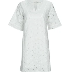 Freeman T.Porter - LOTISSE LACE Blanc Online